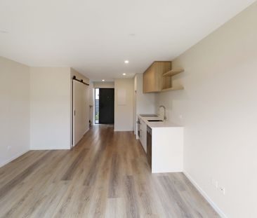 Central Hutt Living - Photo 5