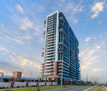 For Lease - 2550 Simcoe Street Unit# 2221, Oshawa, Ontario - Photo 5
