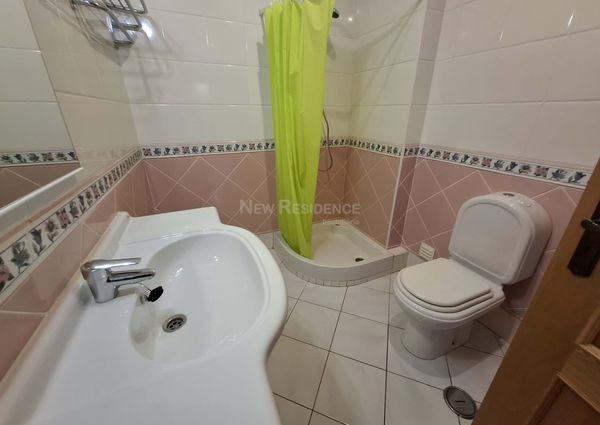 Apartamento T2 em Faro