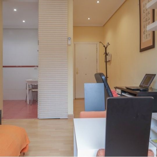 madrid, Community of Madrid 28012 - Photo 1