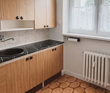 Na PRENÁJOM 2 -izbový byt 60 m2, Handlová ul. Mierové námestie - Photo 2