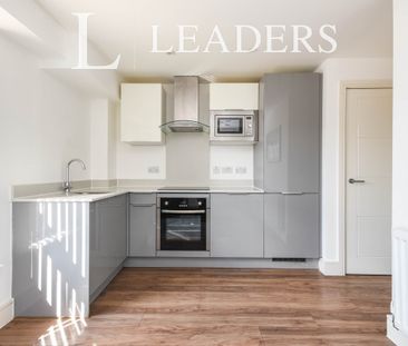 2 bedroom apartment to rent Baddow Road, Chelmsford, CM2 - Photo 6