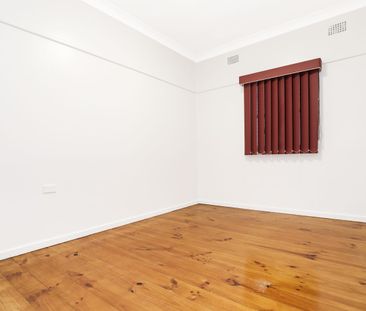 34 Wallace Road, Fernhill, NSW 2519 - Photo 5