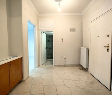 Διαμέρισμα για ενοικίαση Ιπποκράτειο (Φάληρο - Ιπποκράτειο) - Photo 2