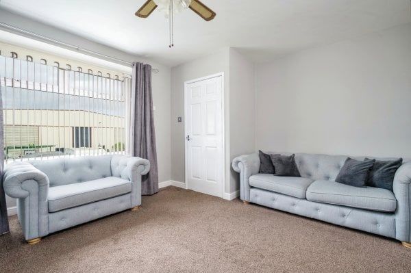 Stentaway Road, Plymouth, PL9 - Photo 1