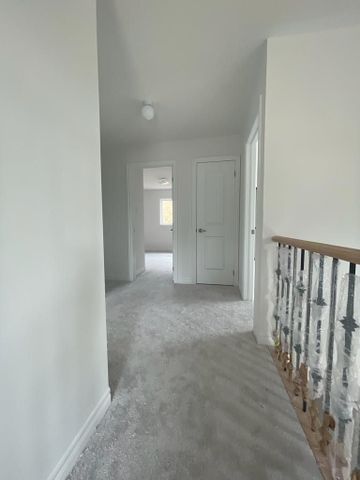 For Lease - 85 Baycroft blvd Boulevard, Essa, Ontario - Photo 3