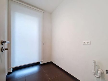 Duplex te huur - Foto 4