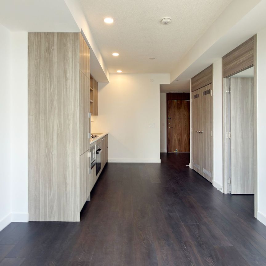 For Lease - 75 Billes Heights Unit# 1912, Toronto, Ontario - Photo 1