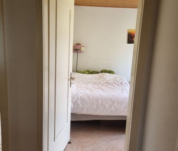 Einzelzimmer - Photo 1