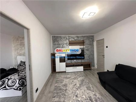 Inchiriere apartament 2 camere, totul nou, Ploiesti, Vest - Photo 2