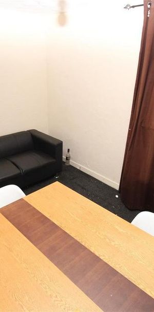 1 bedroom house to rent - Photo 1