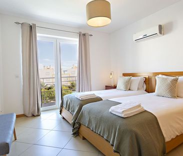 Rua Pedro Nunes - Photo 3