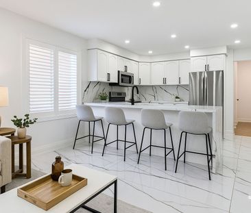 For Lease - 74 Pinebrook Circle, Caledon, Ontario - Photo 1