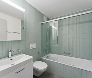 Ideal for commuters - Foto 4