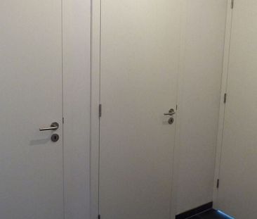Appartement te huur in Lovendegem voor € 950 met 2 slaapkamers - Photo 5