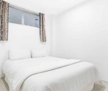 Stunning Views - 2bed Apartment - Photo 4