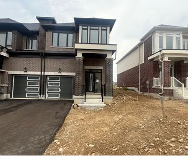 For Lease - 15 Chapman Road, Brant, Ontario - Photo 5