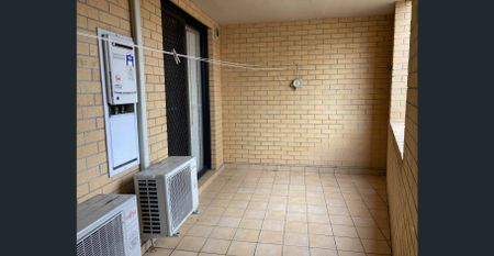 CLOSE TO PARRAMATTA STATION AND CBD - Photo 3