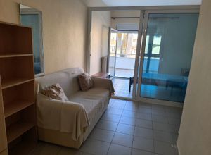 Studio/Γκαρσονιέρα για ενοικίαση - Κομοτηνή, - Photo 1