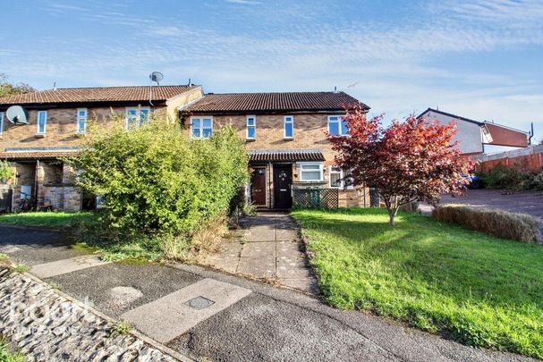 1 bedroom maisonette to rent - Photo 1