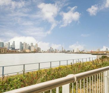 River Gardens Walk - Photo 1