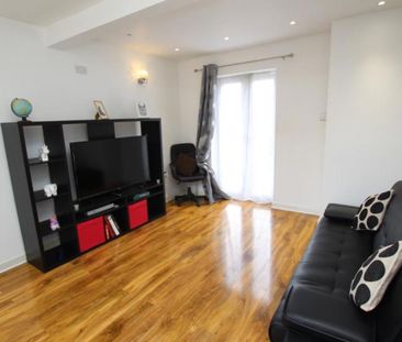 If you are looking for a 3-bedroom house to rent in the Fishponds a... - Photo 1