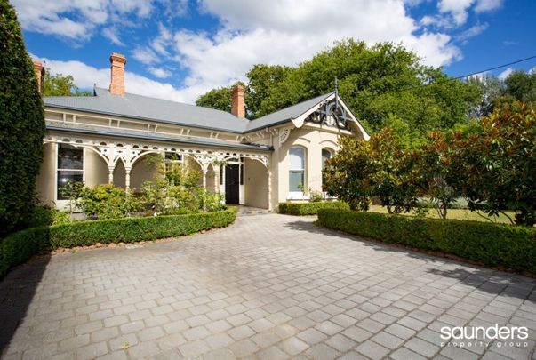 5 Claremont Street - Photo 1