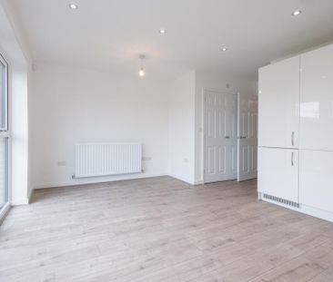 3 bedroom house to rent - Photo 4