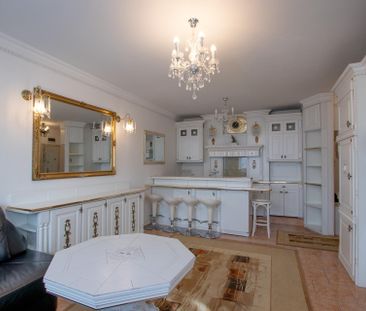 Mieszkanie Wynajem: Koszalin - Фото 5