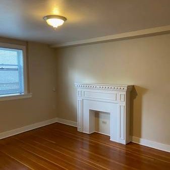 South Granville 1 Bedroom Suite Available NOW or February 1st - Photo 1