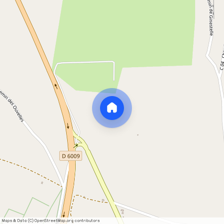 11440, Peyriac De Mer