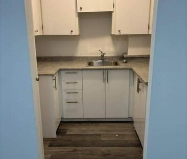 1 CH - 1 SDB - Gatineau - $1,495 /mo - Photo 2