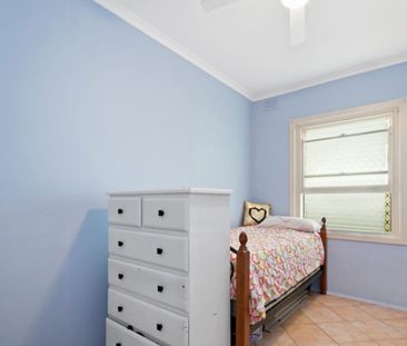 Neatly Presented Family Home in Convenient Location - Photo 5