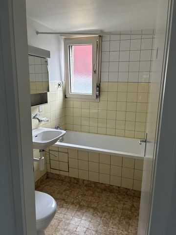 3.5-Zimmerwohnung in Liestal zu vermieten - Photo 3