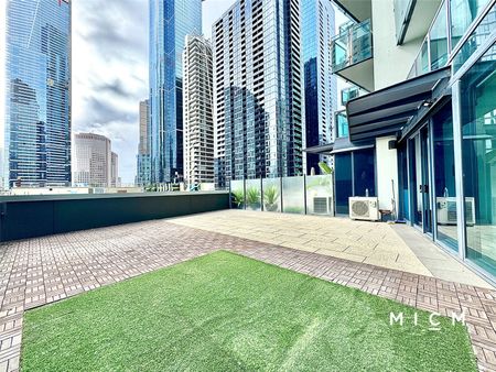 800/180 City Road - Photo 4