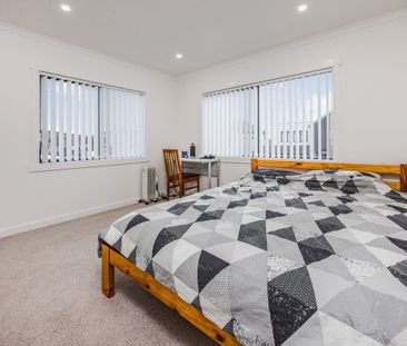 Be the first to call this stunning new build home in Rototuna yours. - Photo 3