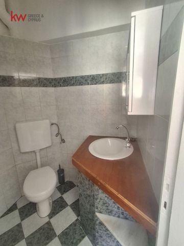 Διαμέρισμα για ενοικίαση Κέντρο - Βαλιδέ Τζαμί (Ηράκλειο Κρήτης) - Photo 3