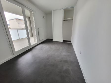 T4 Résidence PRISME 80.73m2 - Photo 3