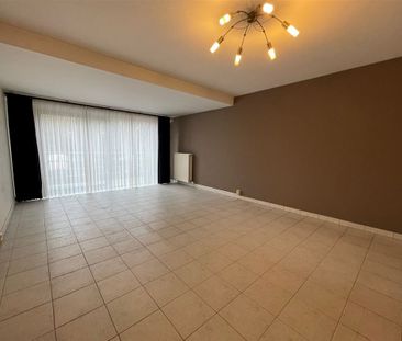 Appartement met 2 terrassen en garage - Photo 1