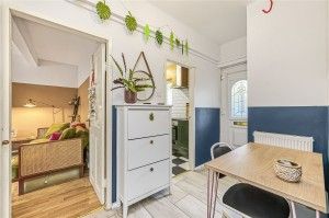 Redlands Way, London, SW2 - Photo 5