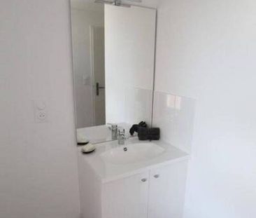 Appartement 2 pièces - - Photo 3