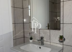 Studio/Γκαρσονιέρα για ενοικίαση - Νέα Φιλαδέλφεια - Photo 4