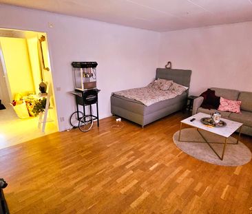 Anundgård, Liden - Foto 4