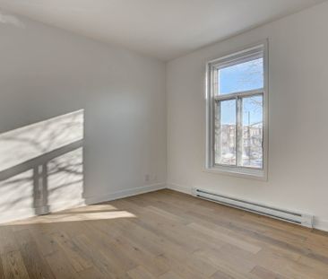 Condo à louer, Montréal (Le Plateau-Mont-Royal) - Photo 5