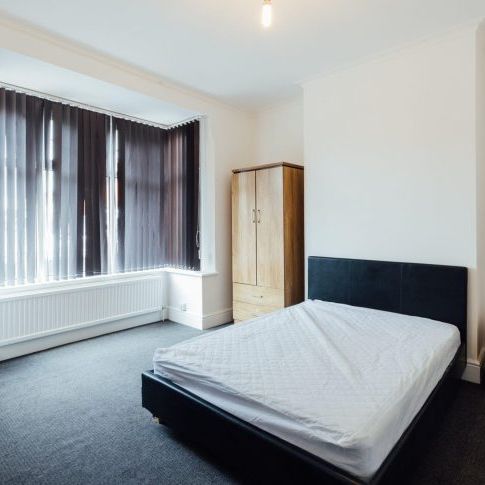 70 Frederick Street - Photo 1