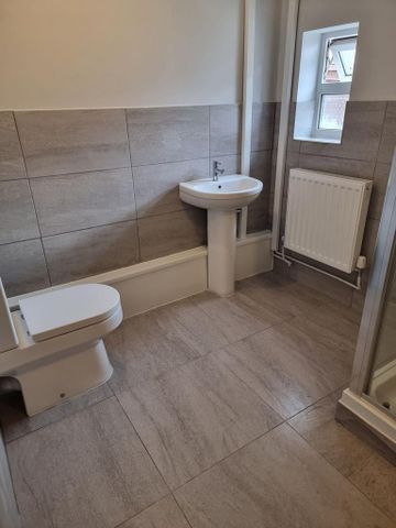 4 bedroom house to rent - Photo 5