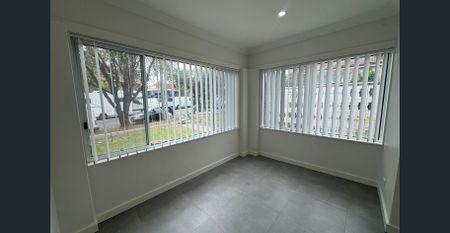 Modern Home in a Prime, Ultra-Connected Location - Photo 5