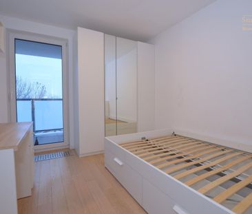 Mieszkanie na wynajem Warszawa, Ursus, Skorosze, Dzieci Warszawy - Zdjęcie 3