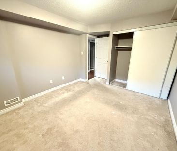 For Lease - 105 Bluestone Private Unit# 2, Orleans - Cumberland and... - Photo 5