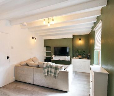 2 bedroom cottage to rent - Photo 4